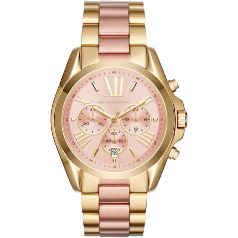 Orologi Michael Kors Donna .